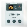 UTH-150