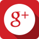 СТСиб Google+