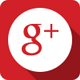  Google+