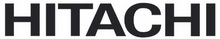 hitachi hitachi