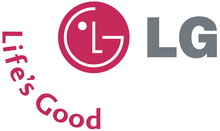 lg