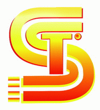 лого степ