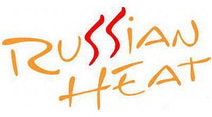  russian heat